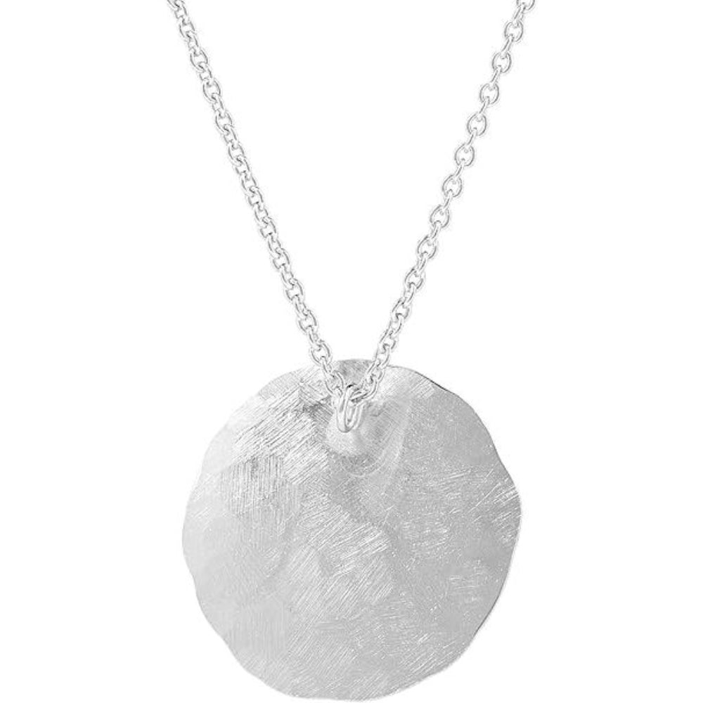 Charlotte Wooning Damen Kette "Bubbles"