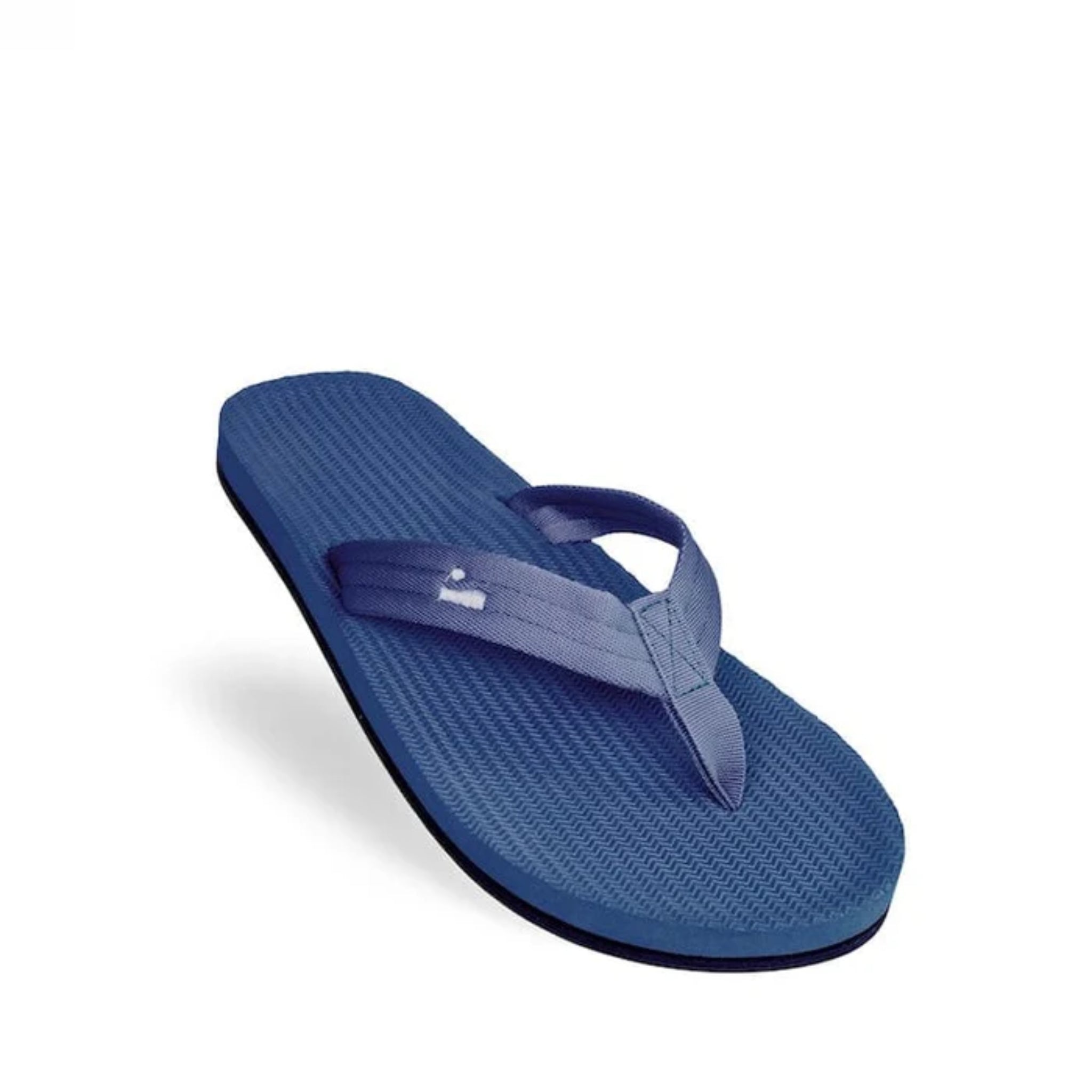 indosole Flip Flops "Easy Living" Shore