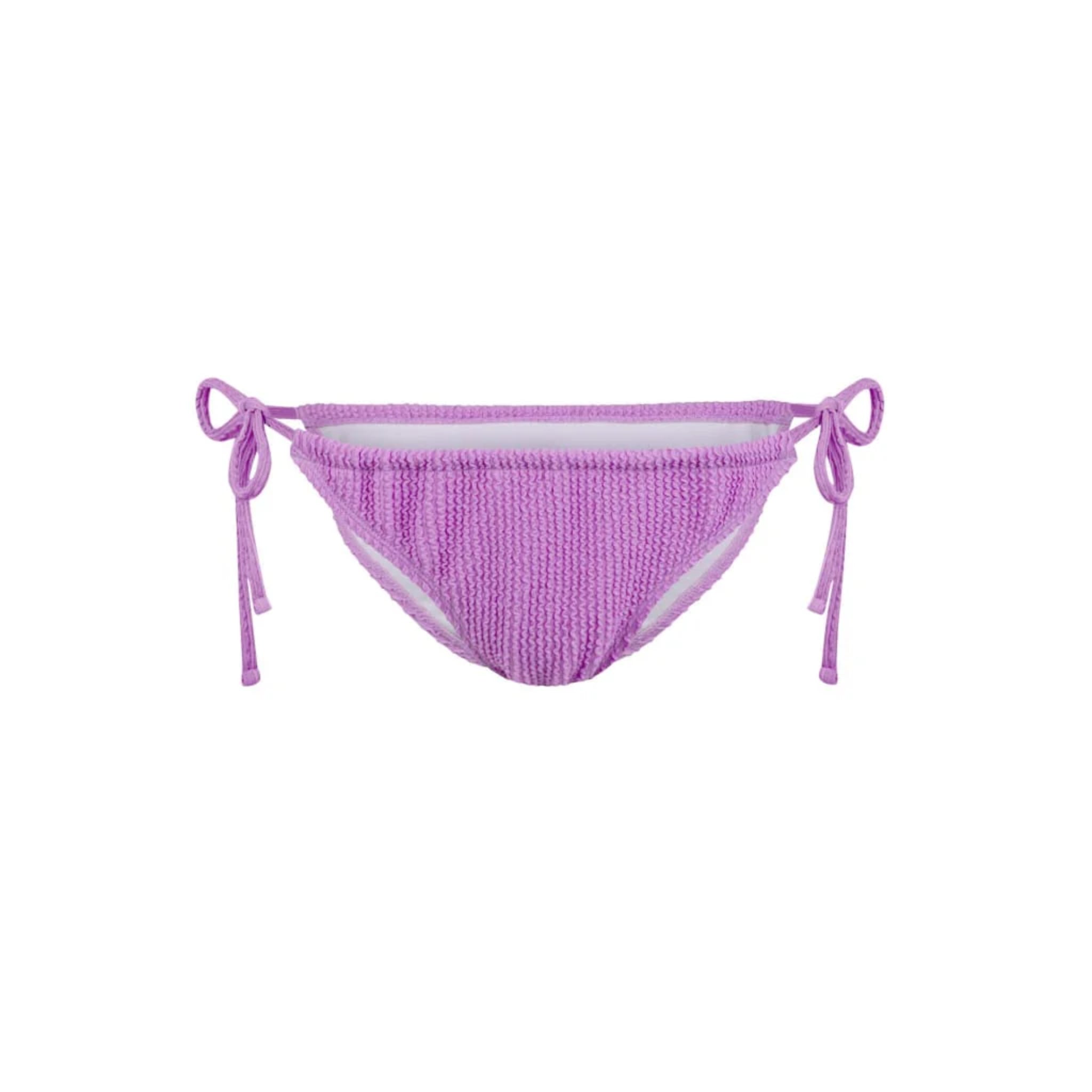 boochen Bikinihose "Ipanema" Bubble