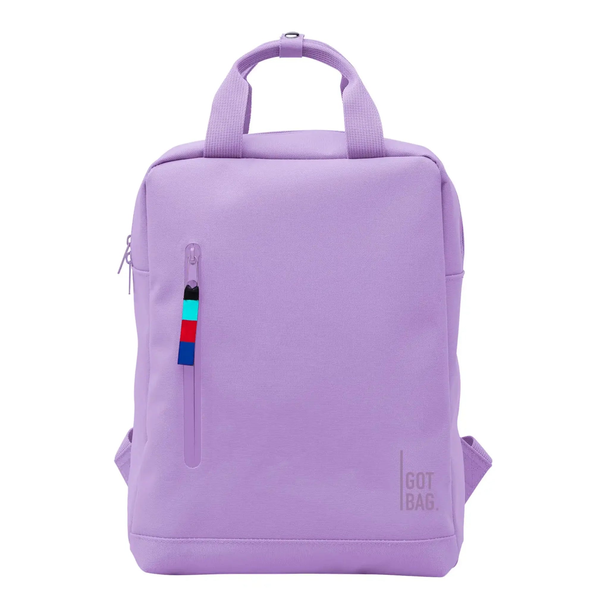 GOT BAG Rucksack "DAYPACK"