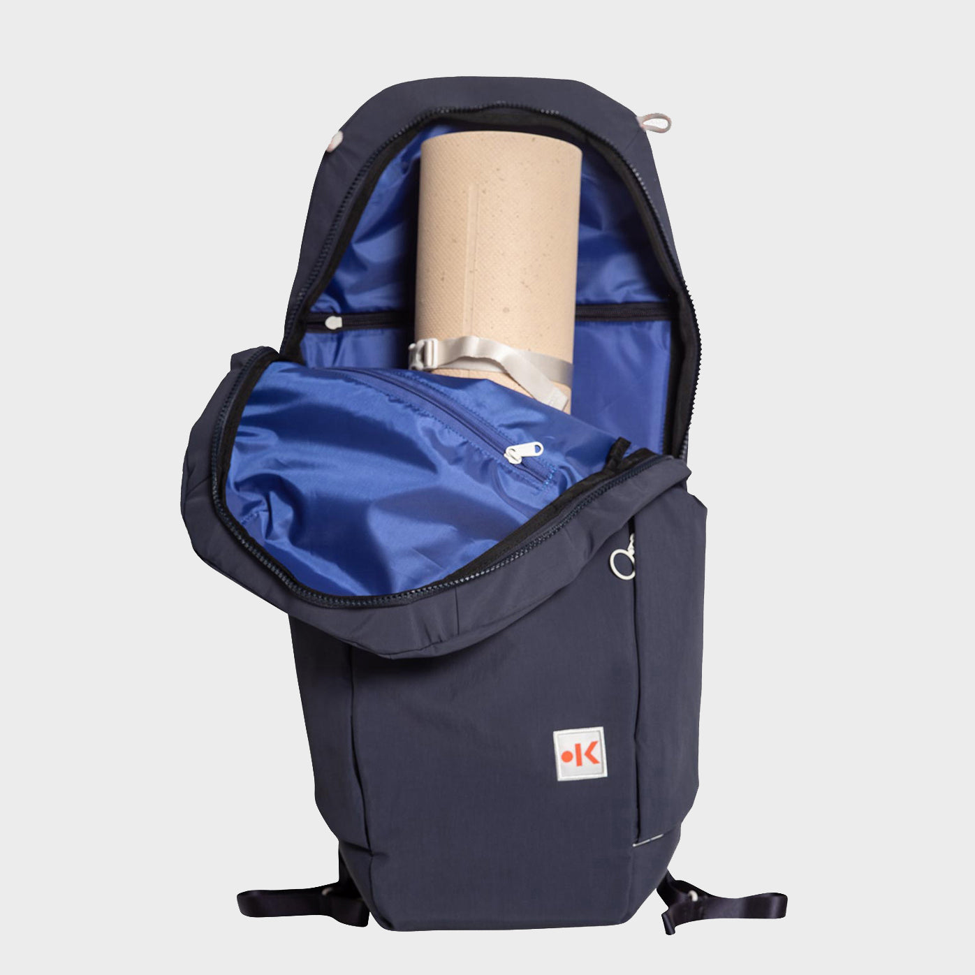 Kaala Rucksack "INKI" 1. Generation