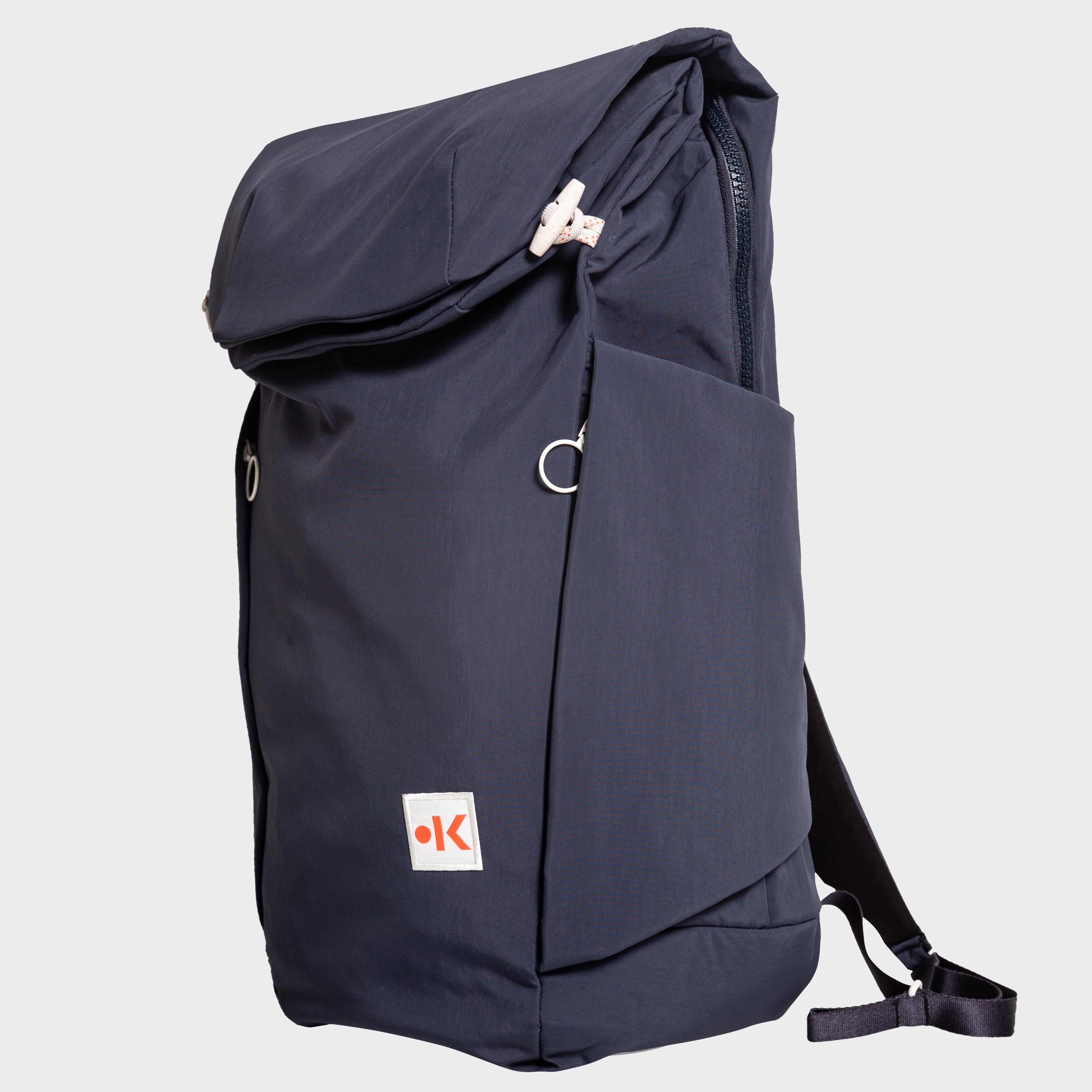 Kaala Rucksack "INKI" 1. Generation