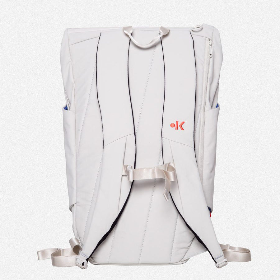 Kaala Rucksack "INKI" 1. Generation