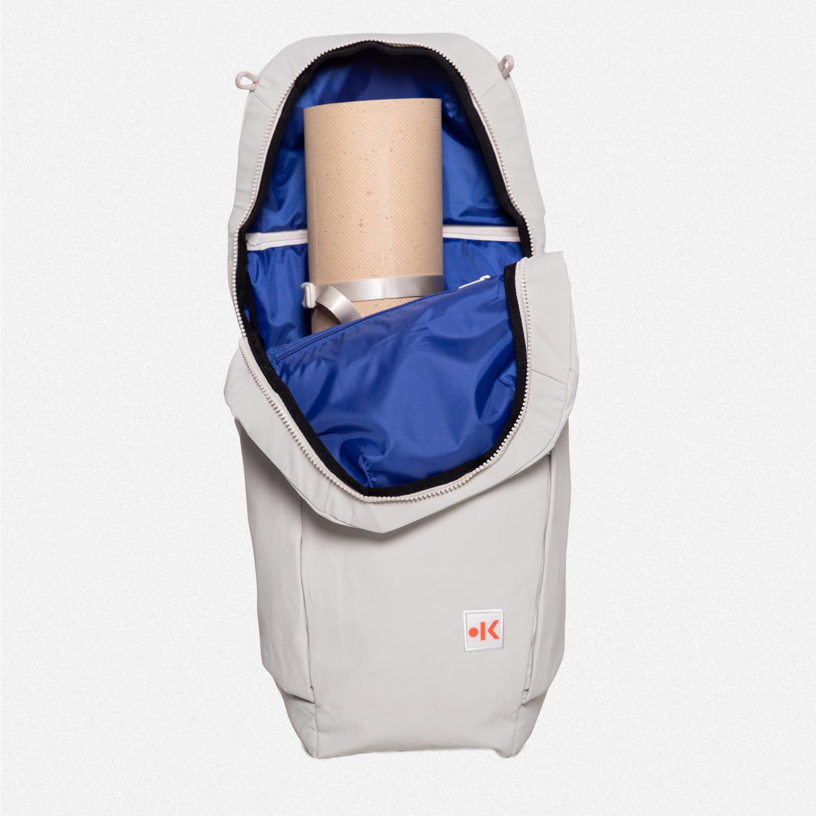 Kaala Rucksack "INKI" 1. Generation