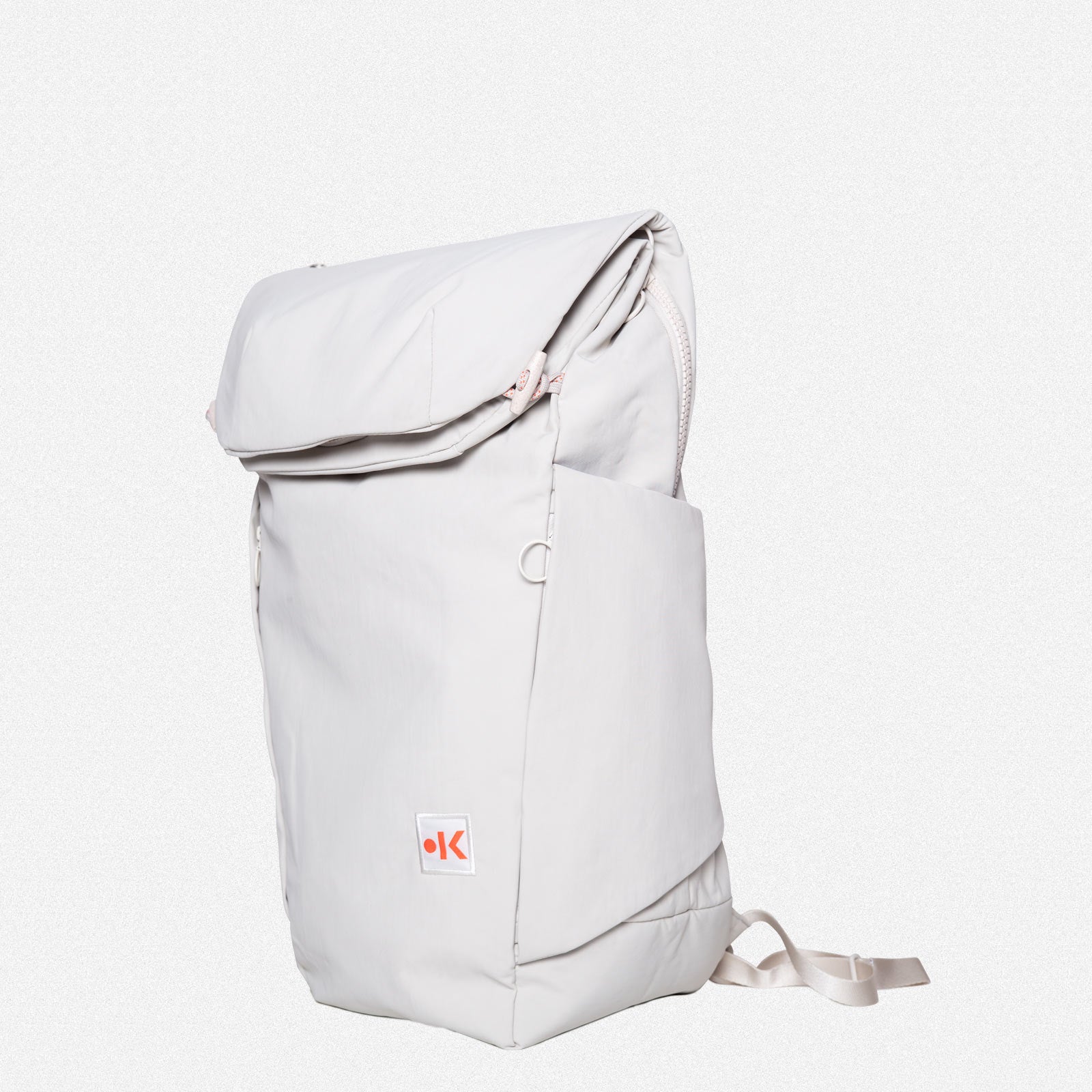 Kaala Rucksack "INKI" 1. Generation