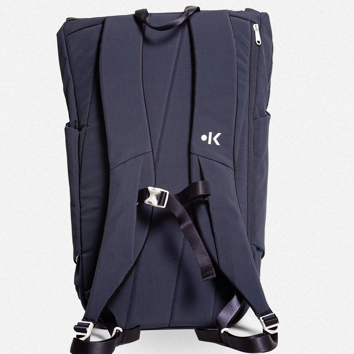 Kaala Rucksack "INKI" 1. Generation