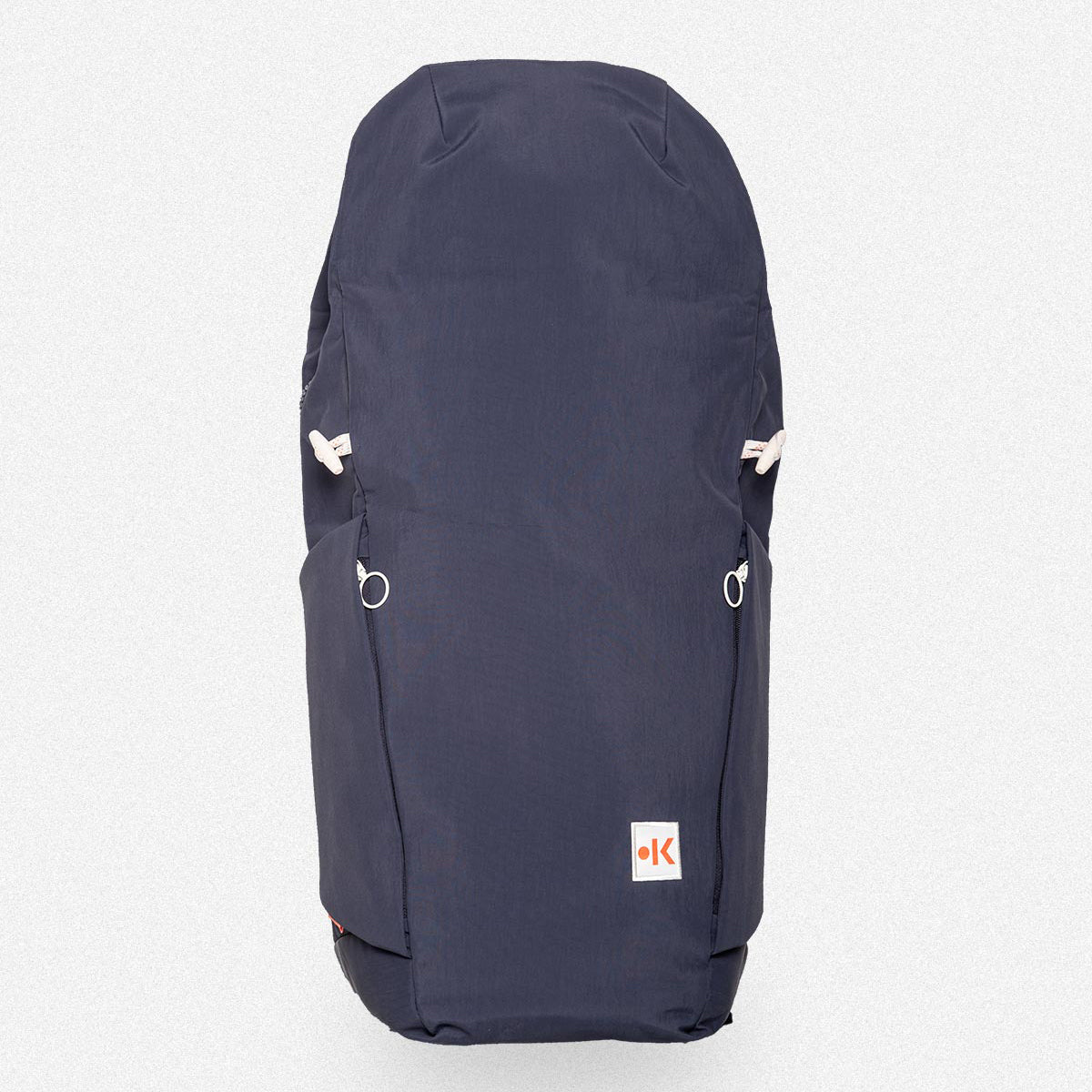 Kaala Rucksack "INKI" 1. Generation