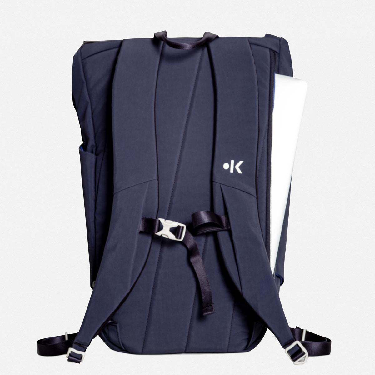 Kaala Rucksack "INKI" 1. Generation