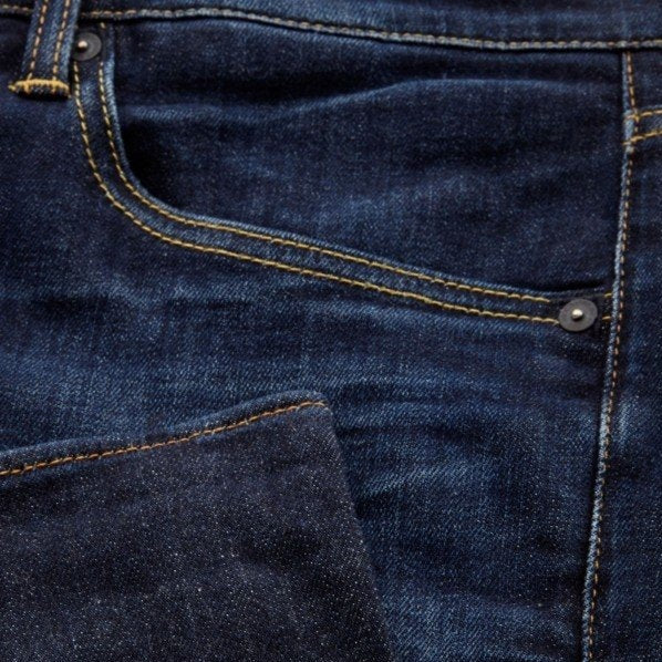 Kings of Indigo Jeans "Charles"
