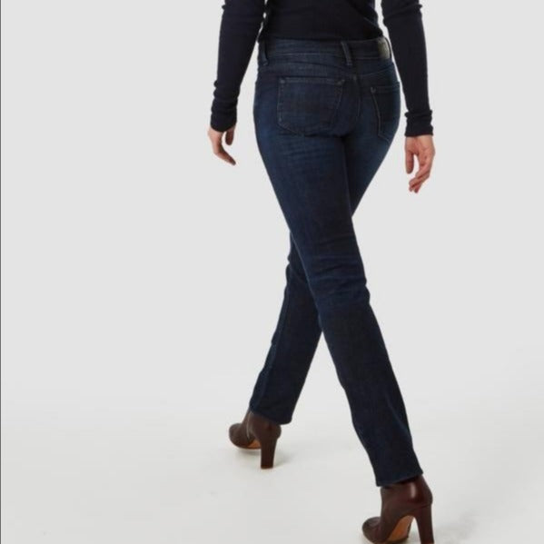 Kings of Indigo Jeans "Juno"