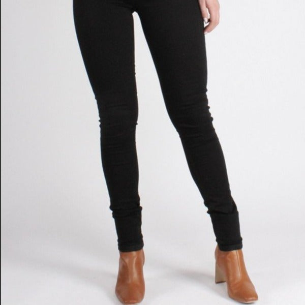 KUYICHI Super Skinny Jeans "Roxy"