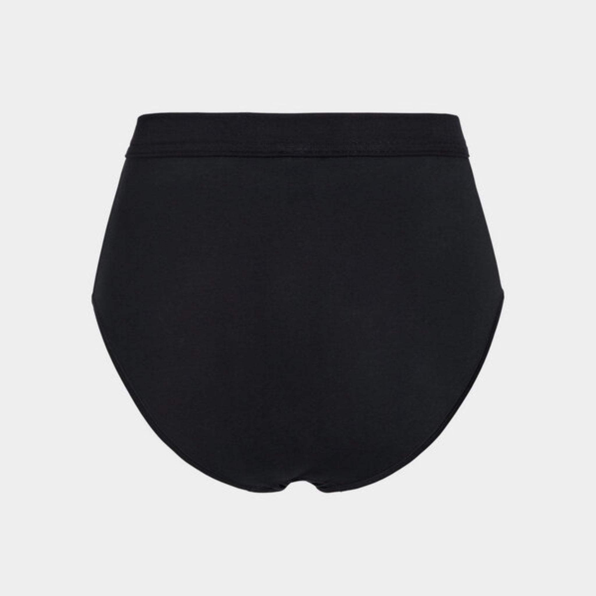 erlich textil Umstandstaillenslip "Lola"