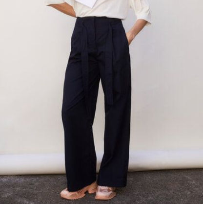 ARMEDANGELS Women Casual Stoffhose "MORENAAJA"