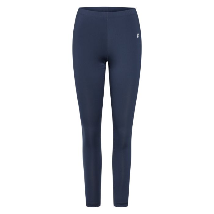 ZEBDIA Women Baselayer Leggings