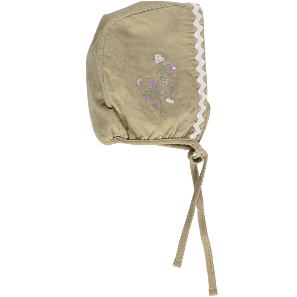 LiiLU Neva Bonnet