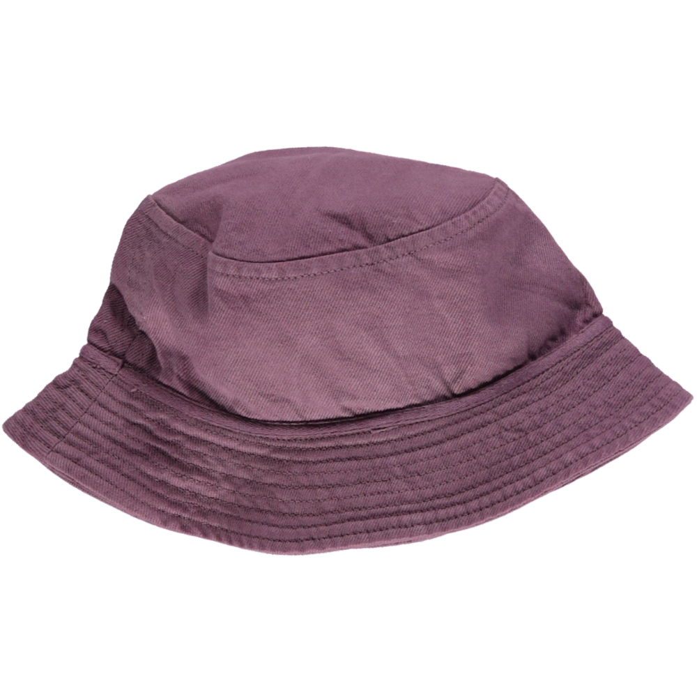 LiiLU Lotta Bucket Hut