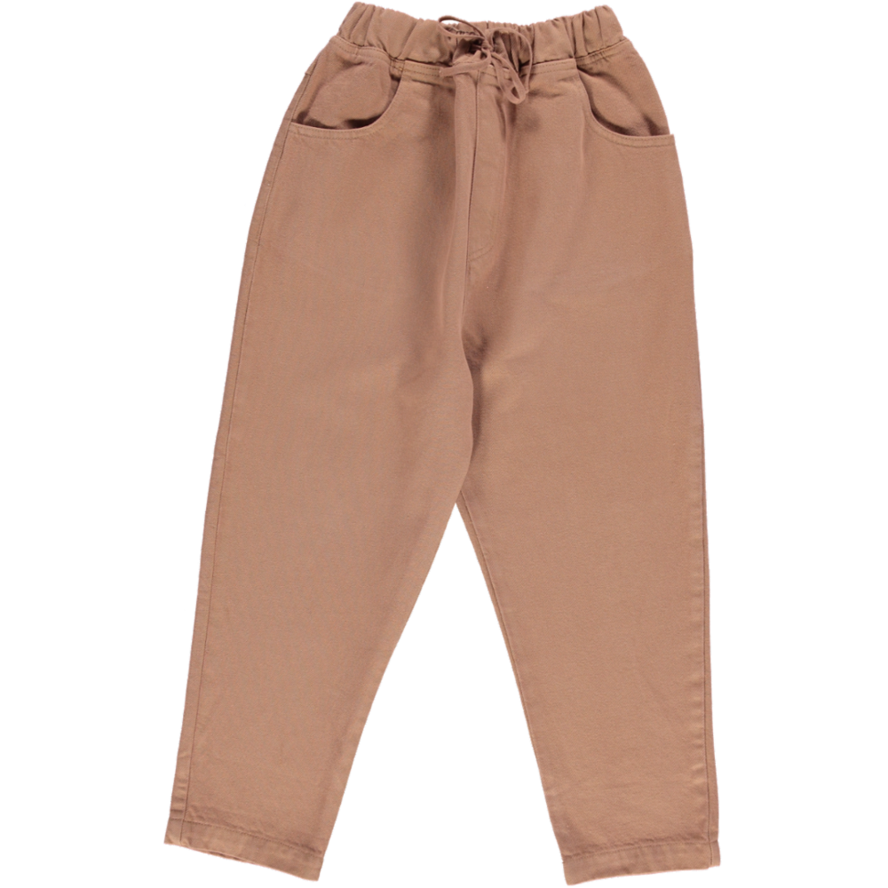 LiiLU Morita Denim Hose