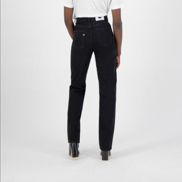 MUD JEANS Relax Jeans "Rose"