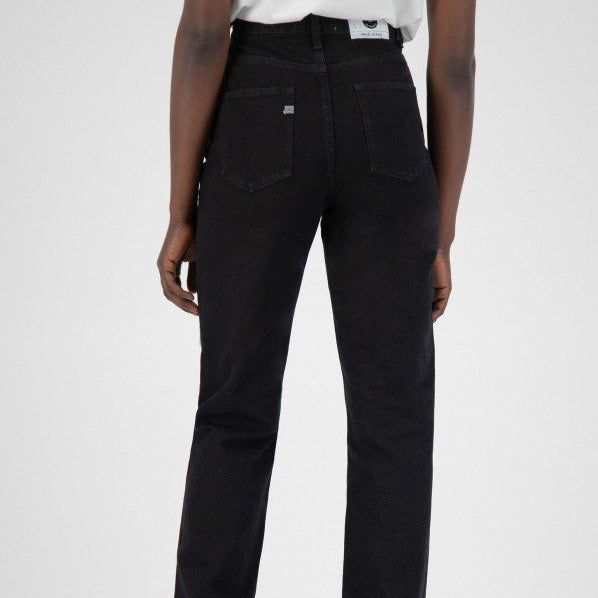 MUD JEANS Relax Jeans "Rose"