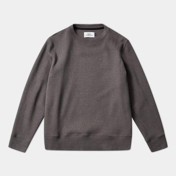 About Companions Herren Pullover "Garwin" XL Thyme