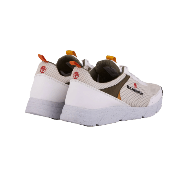 BEFLAMBOYANT Sneaker "Street"