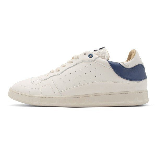 ekn footwear Sneaker "Alder"