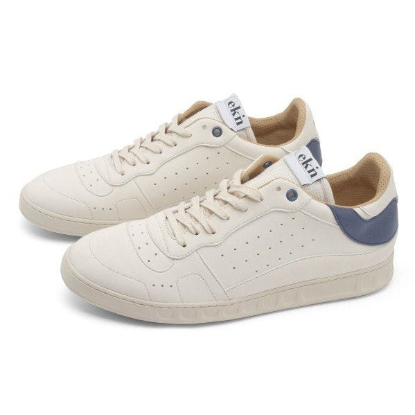 ekn footwear Sneaker "Alder"