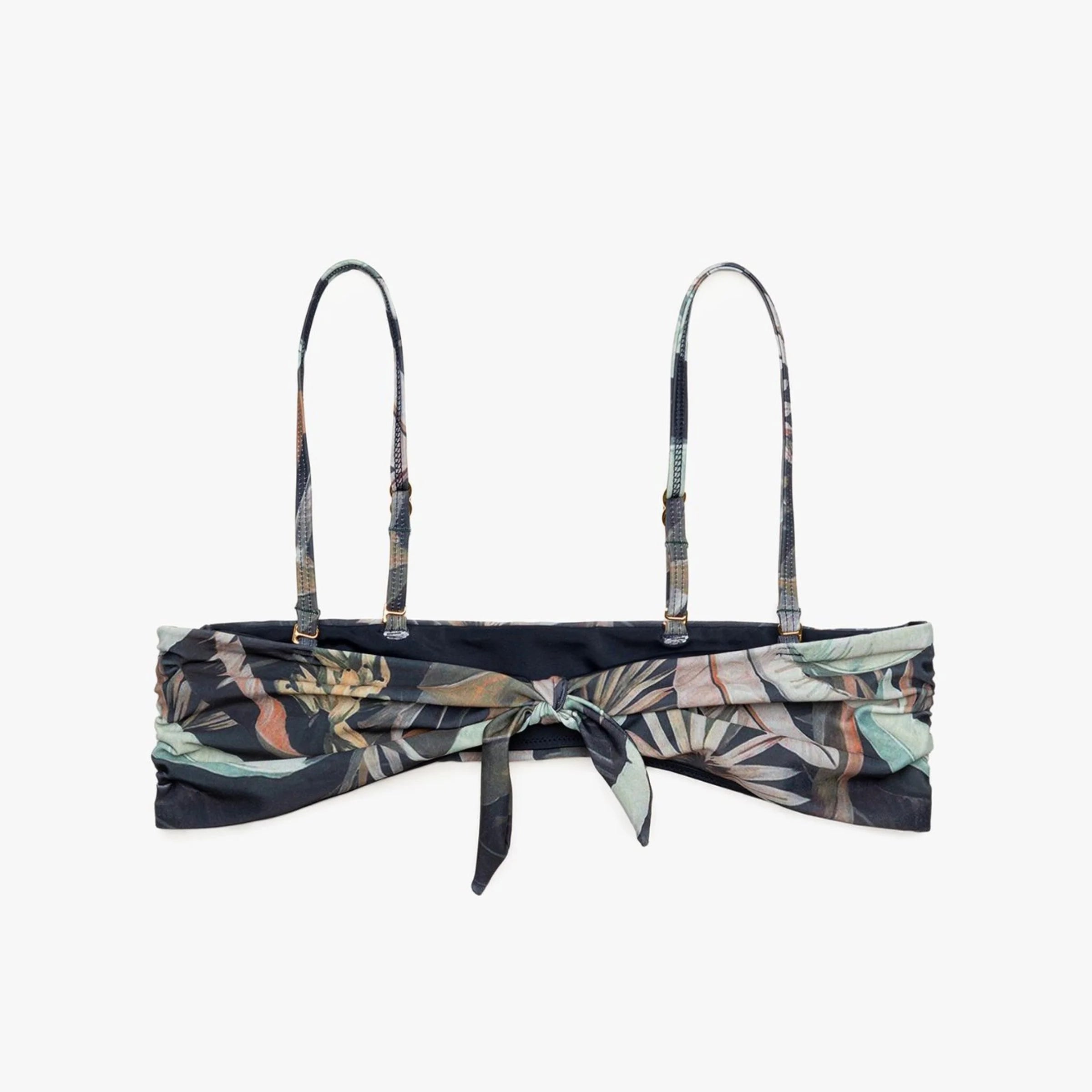Lovjoi Bikini Top "Acanea"