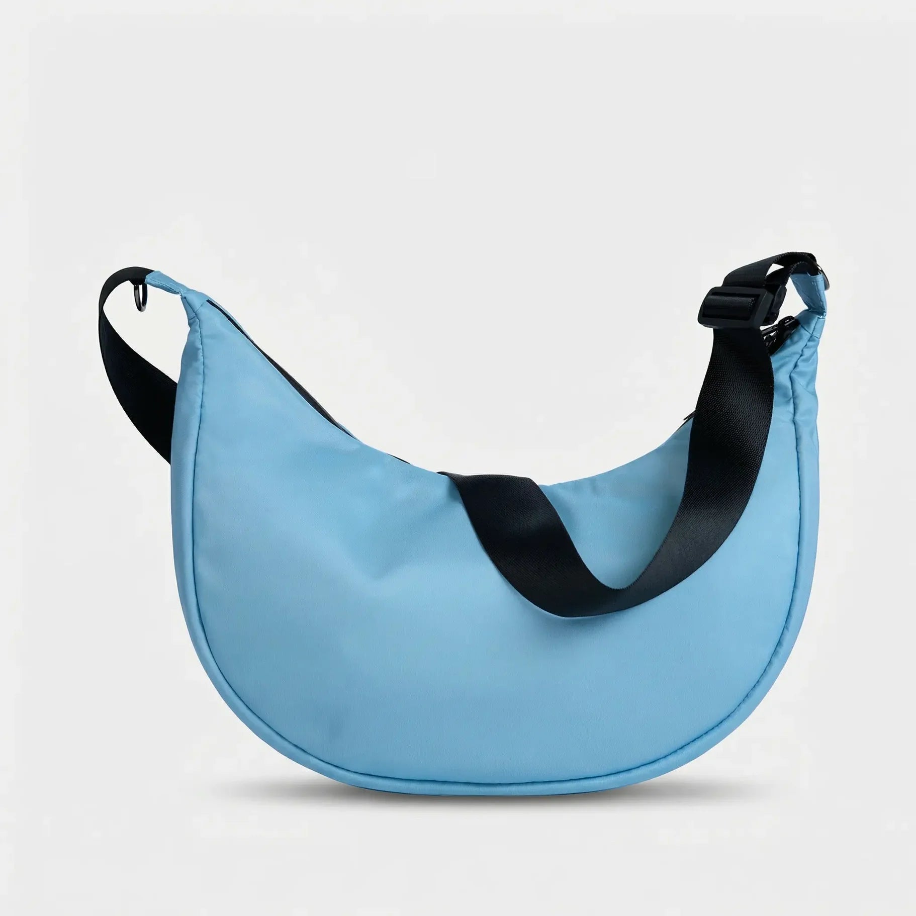 AIRPAQ "Moon Baq"