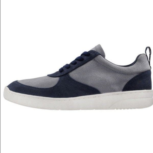 MELA Damen Sneaker