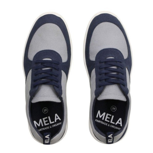 MELA Damen Sneaker