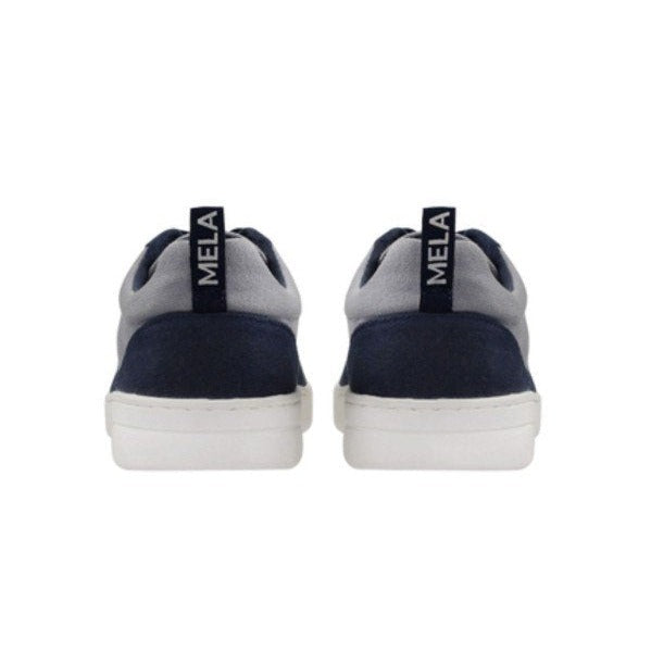 MELA Damen Sneaker