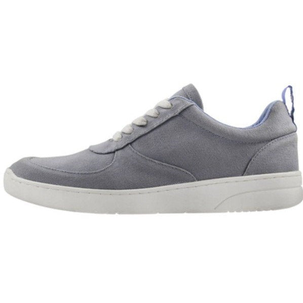 MELA Damen Sneaker