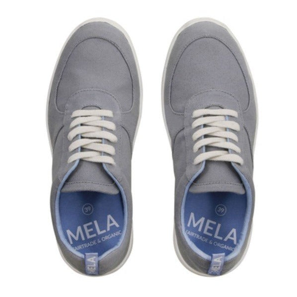 MELA Damen Sneaker