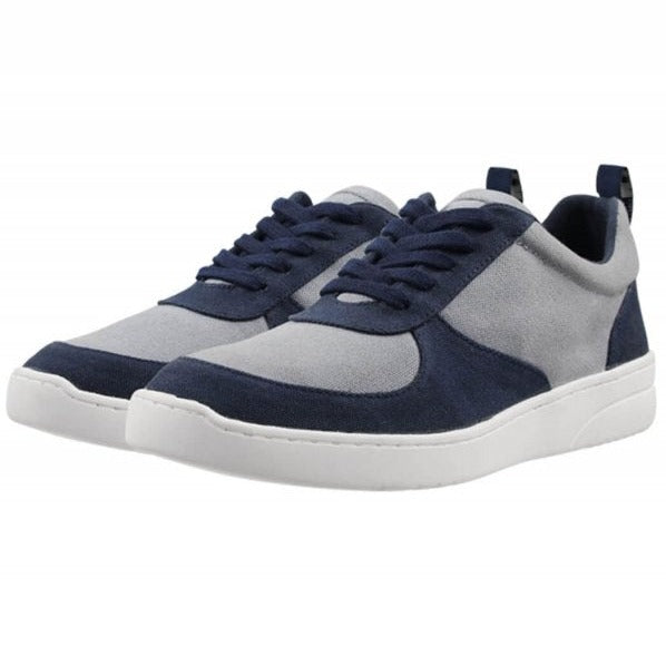 MELA Herren Sneaker