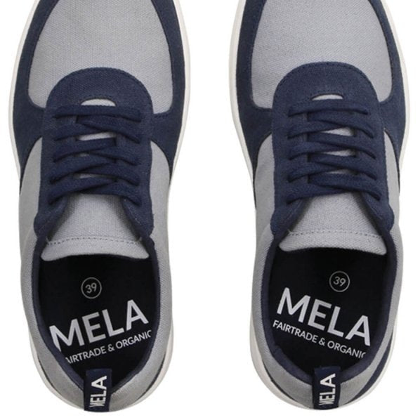 MELA Herren Sneaker