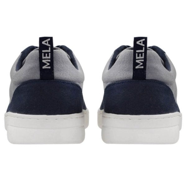 MELA Herren Sneaker