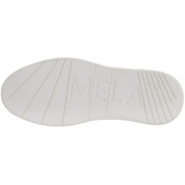 MELA Herren Sneaker
