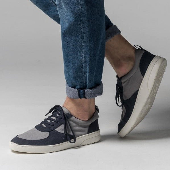 MELA Herren Sneaker