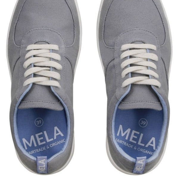 MELA Herren Sneaker