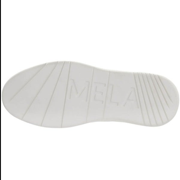 MELA Herren Sneaker