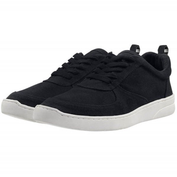 MELA Damen Sneaker
