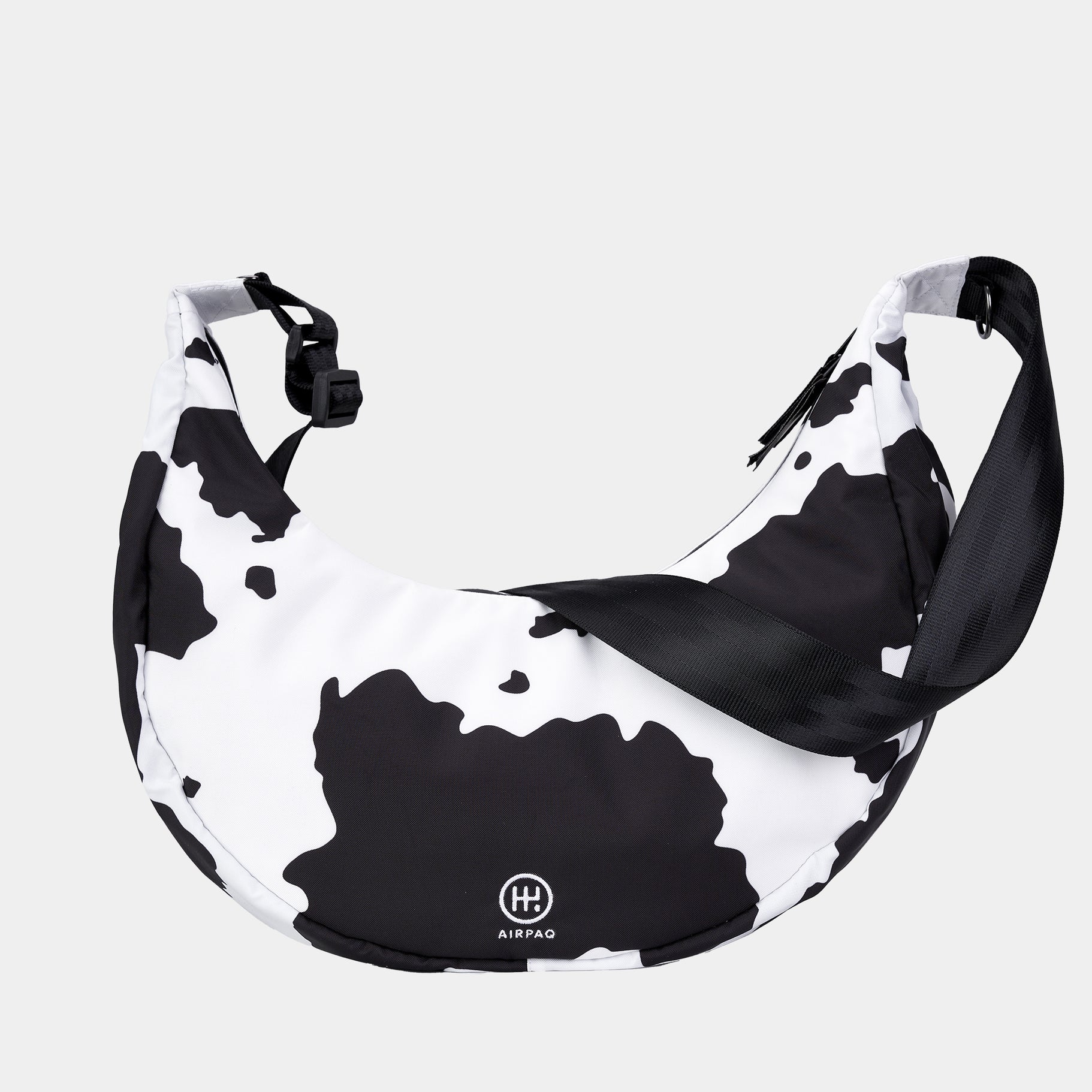 AIRPAQ "Moon Baq"