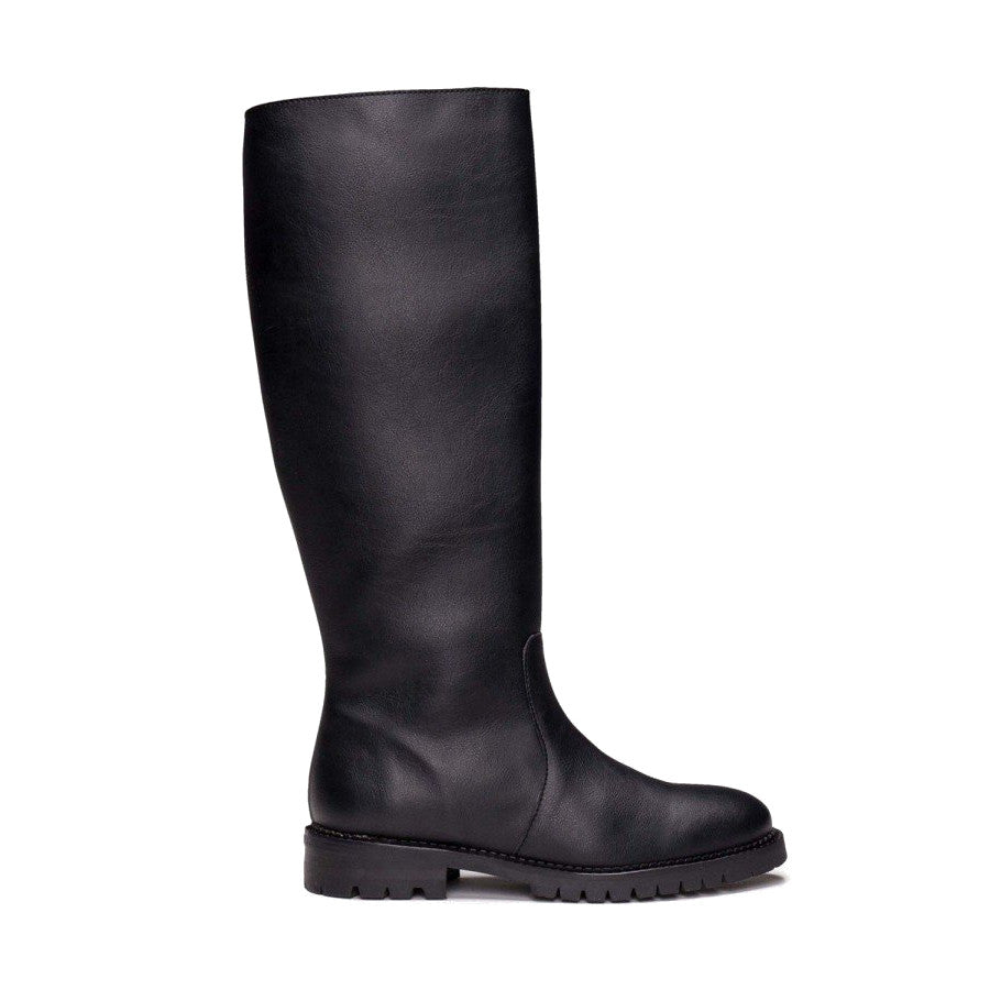 NAE Stiefel "Tabita"
