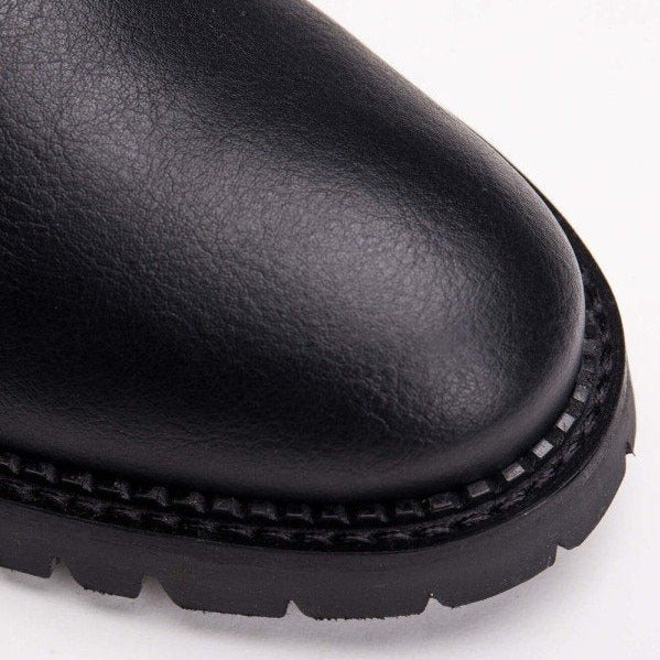 NAE Stiefel "Tabita"