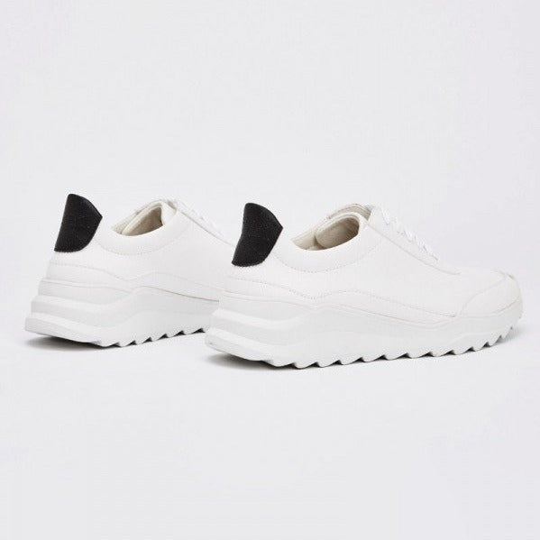 Nine to Five Sneaker "Florida"