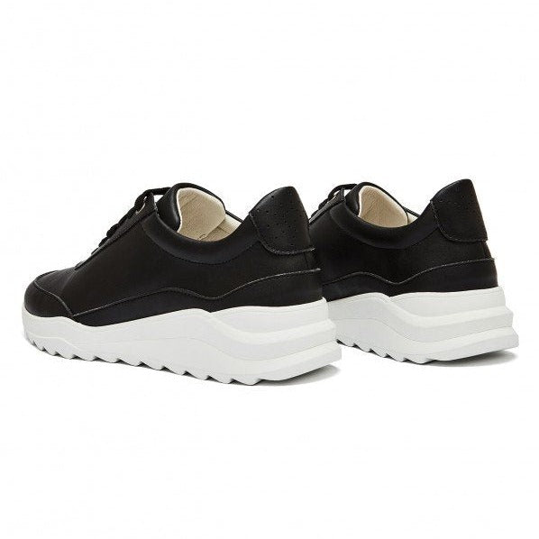 Nine to Five Sneaker "Pedro"