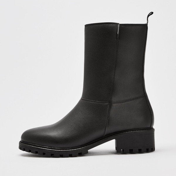 Nine to Five Stiefel "Malá"