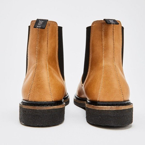 Nine to Five Stiefelette "Luka"