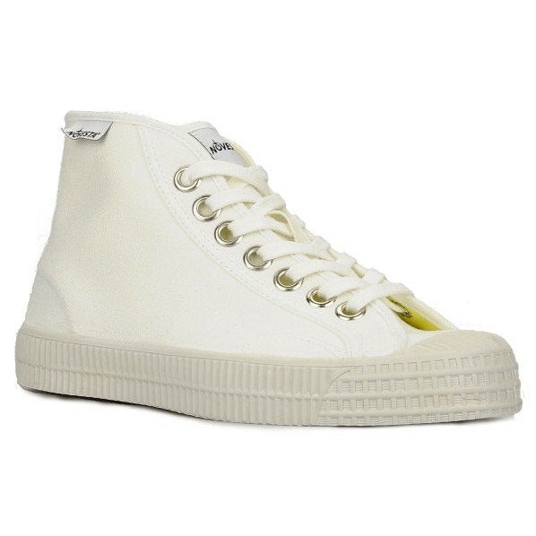 Novesta Sneaker "Star Dribble"